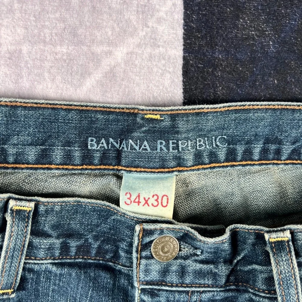 Banana Republic keywords y2k